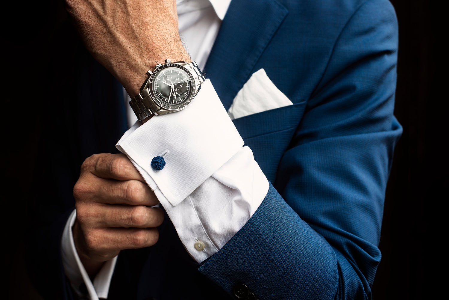 DecentLane suits ,dress shirts,classy