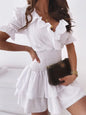 c6f40f3f-e8c9-444b-af07-98e9d5a1921c-Max-Origin
